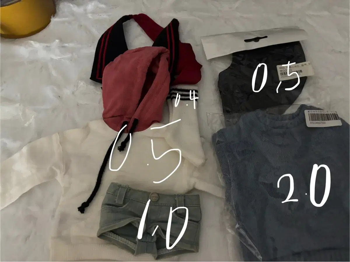 thumbnail-4